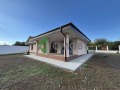 Продава КЪЩА, област Стара Загора, с. Дъбово • 180000 € / 352049.40 лв. • 23782975 2