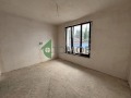Продава КЪЩА, област Стара Загора, с. Дъбово • 180000 € / 352049.40 лв. • 23782975 17