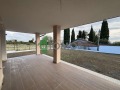 Продава КЪЩА, област Стара Загора, с. Дъбово • 180000 € / 352049.40 лв. • 23782975 16
