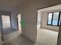 Продава КЪЩА, област Стара Загора, с. Дъбово • 180000 € / 352049.40 лв. • 23782975 9