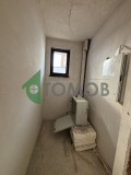 Продава КЪЩА, област Стара Загора, с. Дъбово • 180000 € / 352049.40 лв. • 23782975 12