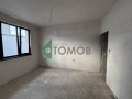 Продава КЪЩА, област Стара Загора, с. Дъбово • 180000 € / 352049.40 лв. • 23782975 11