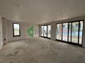 Продава КЪЩА, област Стара Загора, с. Дъбово • 180000 € / 352049.40 лв. • 23782975 6