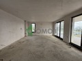 Продава КЪЩА, област Стара Загора, с. Дъбово • 180000 € / 352049.40 лв. • 23782975 8