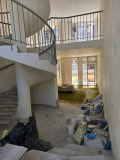 Продава  Къща град София , Манастирски ливади , 300 кв.м | 51885253 - изображение [3]