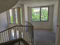 Продава  Къща град София , Манастирски ливади , 300 кв.м | 51885253 - изображение [5]