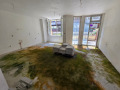 Продава  Къща град София , Манастирски ливади , 300 кв.м | 51885253 - изображение [14]