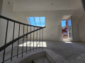 Продава  Къща град София , Манастирски ливади , 300 кв.м | 51885253 - изображение [12]