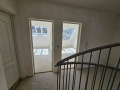 Продава  Къща град София , Манастирски ливади , 300 кв.м | 51885253 - изображение [7]