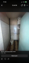 Продава  Къща град Монтана , Широк център , 75 кв.м | 47578447 - изображение [9]