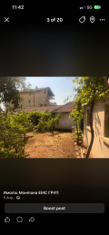 Продава  Къща град Монтана , Широк център , 75 кв.м | 47578447 - изображение [2]