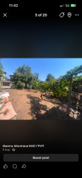 Продава  Къща град Монтана , Широк център , 75 кв.м | 47578447 - изображение [4]