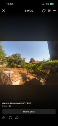 Продава  Къща град Монтана , Широк център , 75 кв.м | 47578447 - изображение [5]