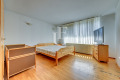 Продава  Къща град София , Малинова долина , 467 кв.м | 25563095 - изображение [3]