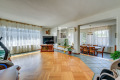 Продава  Къща град София , Малинова долина , 467 кв.м | 25563095