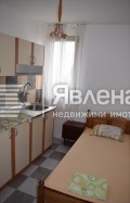 Продава  Къща област Бургас , гр. Ахтопол , 303 кв.м | 85632009 - изображение [15]