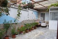 Продава  Къща област Бургас , гр. Ахтопол , 303 кв.м | 85632009 - изображение [5]