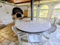 Продава  Къща област Бургас , гр. Ахтопол , 303 кв.м | 85632009 - изображение [2]