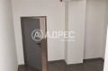 Продава  Магазин град Пловдив , Център , 165 кв.м | 10387466 - изображение [5]