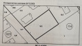 Продава ПАРЦЕЛ, град Стара Загора, Център • 99000 € / 193627.17 лв. • 74467058 2