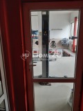 Продава  Парцел град София , Овча купел 1 , 450 кв.м | 14582121 - изображение [12]