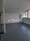 Продава  Парцел град София , Овча купел 1 , 450 кв.м | 14582121 - изображение [13]