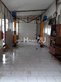 Продава  Парцел град София , Овча купел 1 , 450 кв.м | 14582121 - изображение [3]
