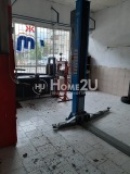 Продава  Парцел град София , Овча купел 1 , 450 кв.м | 14582121 - изображение [11]