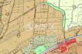 Продава ПАРЦЕЛ, град София, гр. Банкя • 540000 € / 1056148.20 лв. • 91657504 2