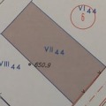 Продава ПАРЦЕЛ, област Перник, с. Извор • 51000 € • 88795331 11