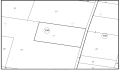 Продава  Парцел област София , с. Равно поле , 2000 кв.м | 44012457 - изображение [2]