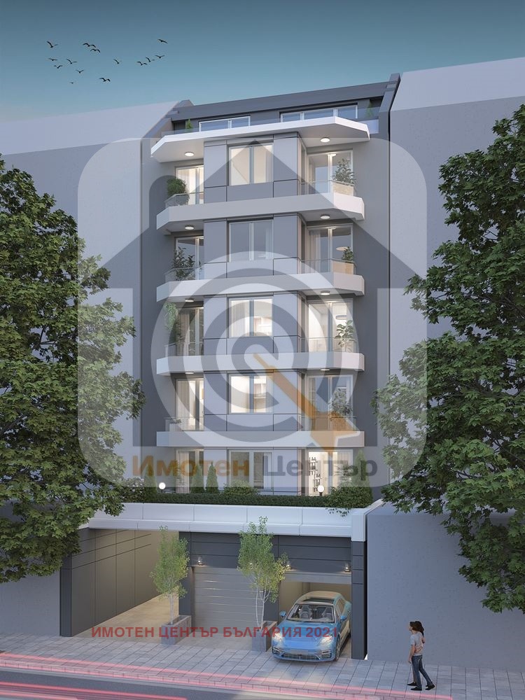 Продава 2-СТАЕН | Imot.bg — изображение 1