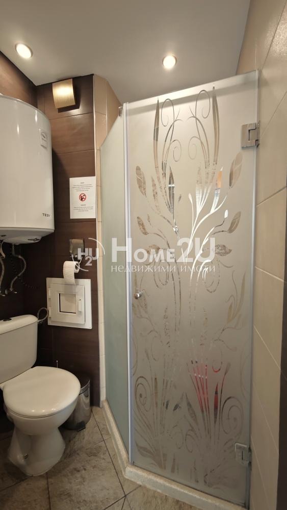 ������� 2-����� | Imot.bg � ����������� 4
