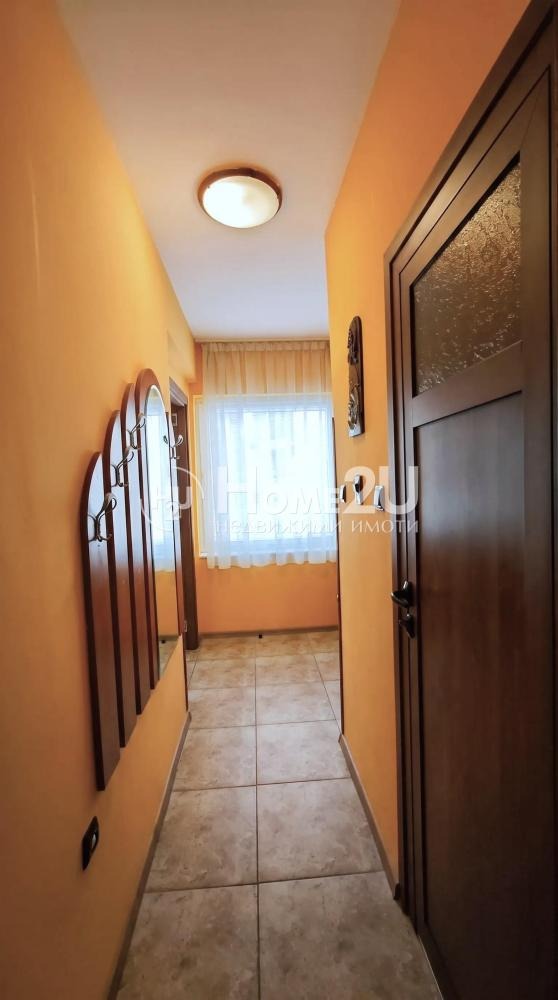 ������� 2-����� | Imot.bg � ����������� 6