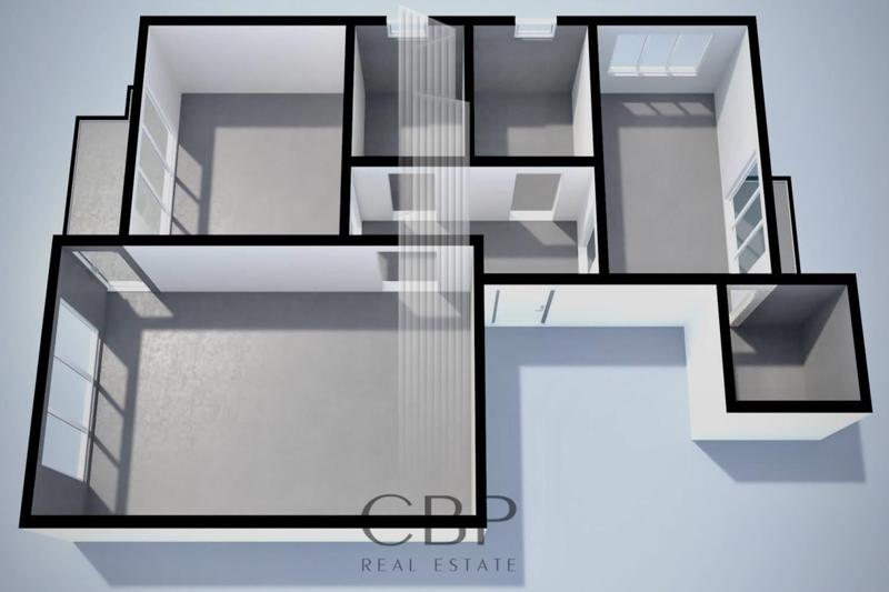 ������� 3-����� | Imot.bg � ����������� 9