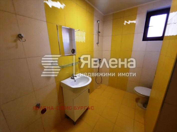 ������� 3-����� | Imot.bg � ����������� 15