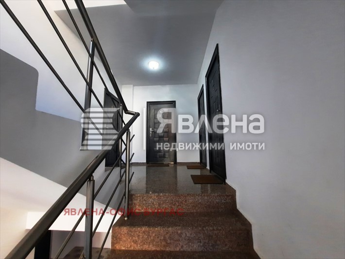 ������� 3-����� | Imot.bg � ����������� 16