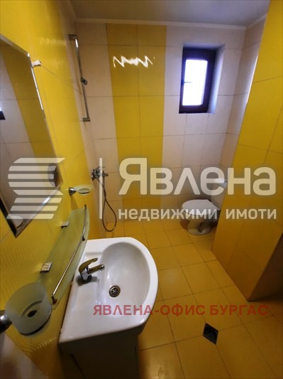 ������� 3-����� | Imot.bg � ����������� 13
