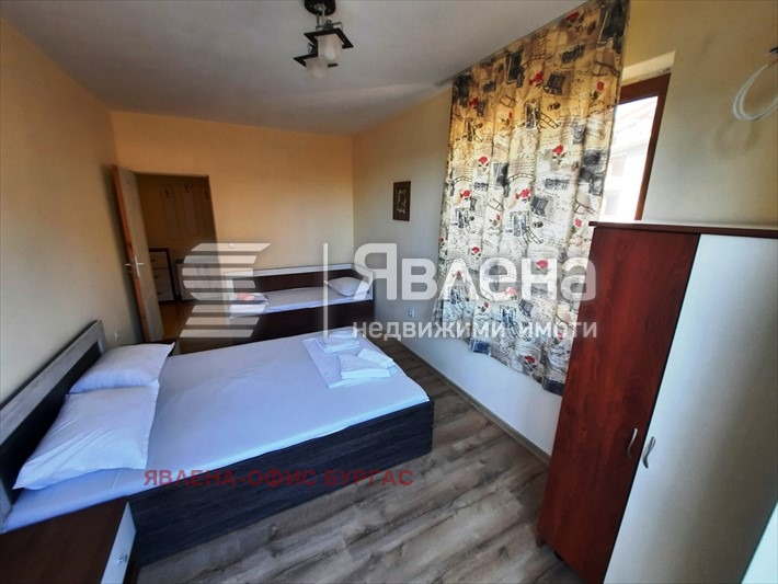 ������� 3-����� | Imot.bg � ����������� 5