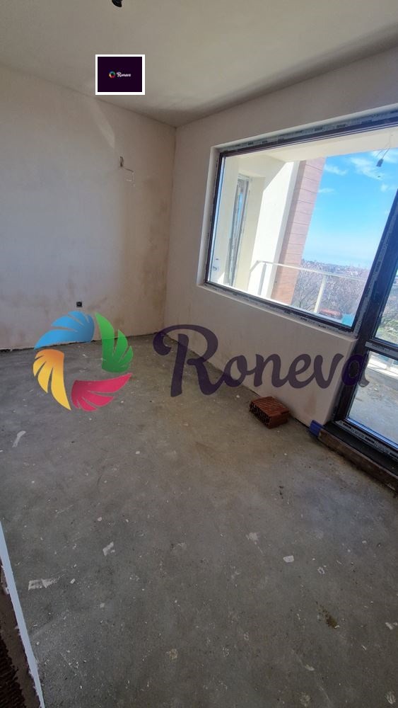 ������� ���� | Imot.bg � ����������� 7