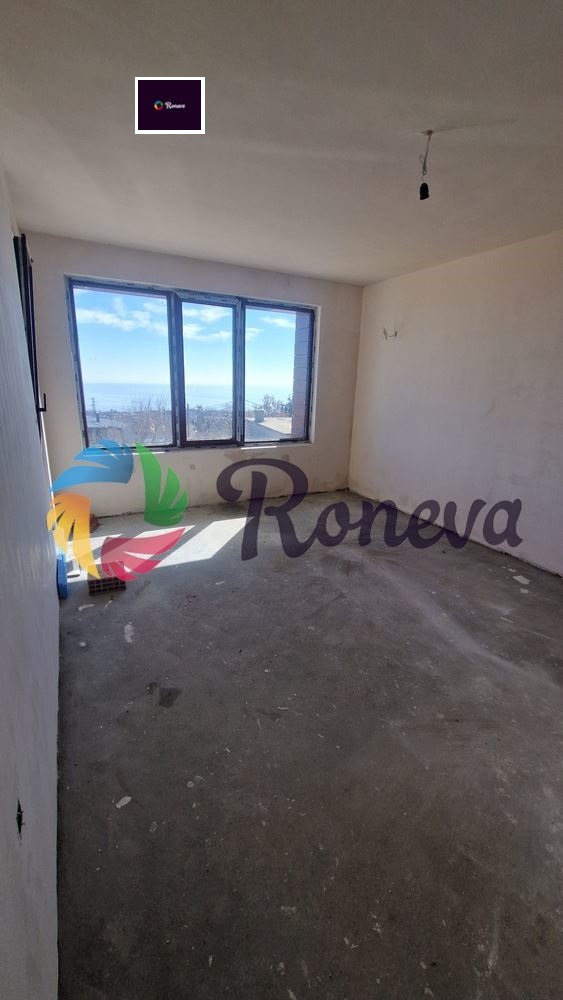 ������� ���� | Imot.bg � ����������� 4