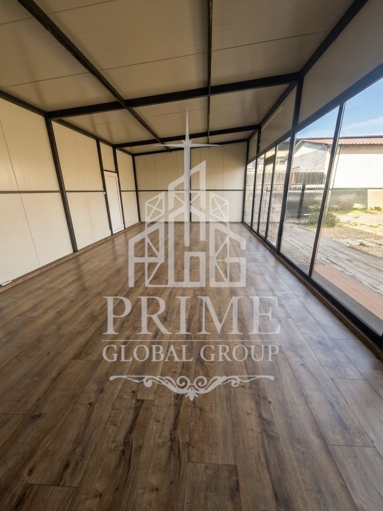 ������� ������� | Imot.bg � ����������� 3