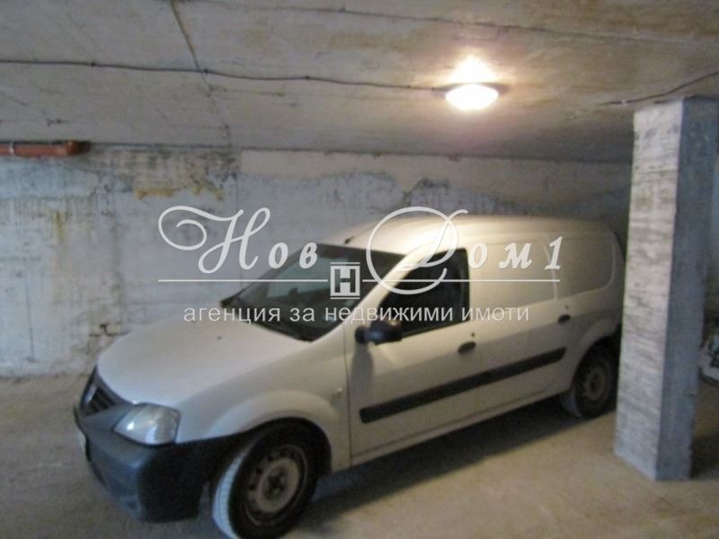 ������� ���������� | Imot.bg � ����������� 1