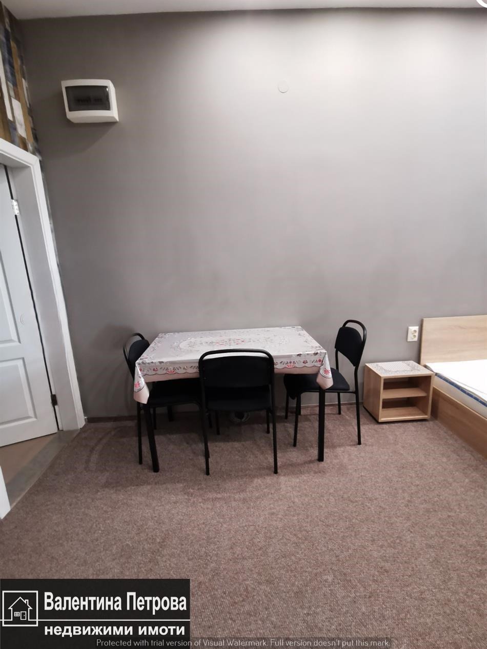 ������� 1-����� | Imot.bg � ����������� 4