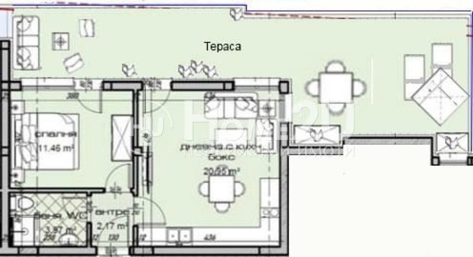 ������� 2-����� | Imot.bg � ����������� 5