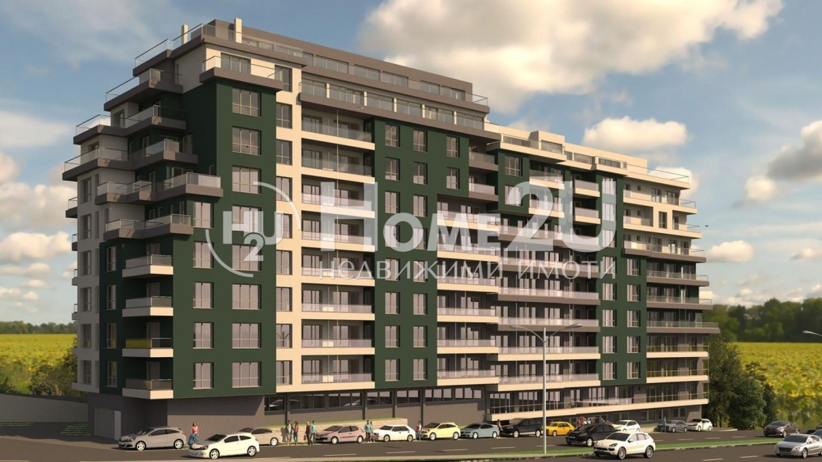 ������� 2-����� | Imot.bg � ����������� 3