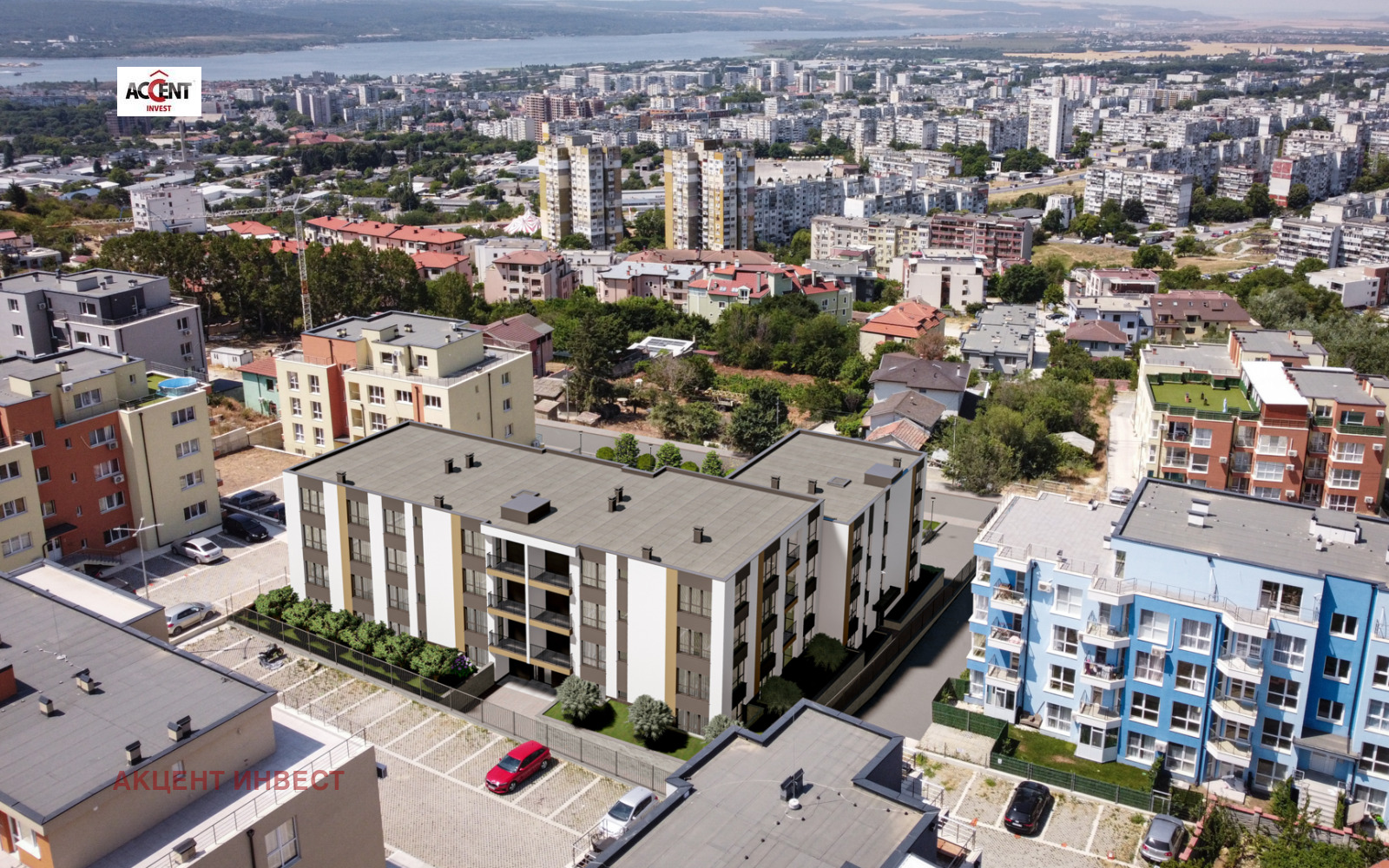 ������� 2-����� | Imot.bg � ����������� 8