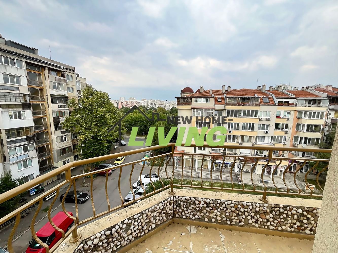 ������� 2-����� | Imot.bg � ����������� 10
