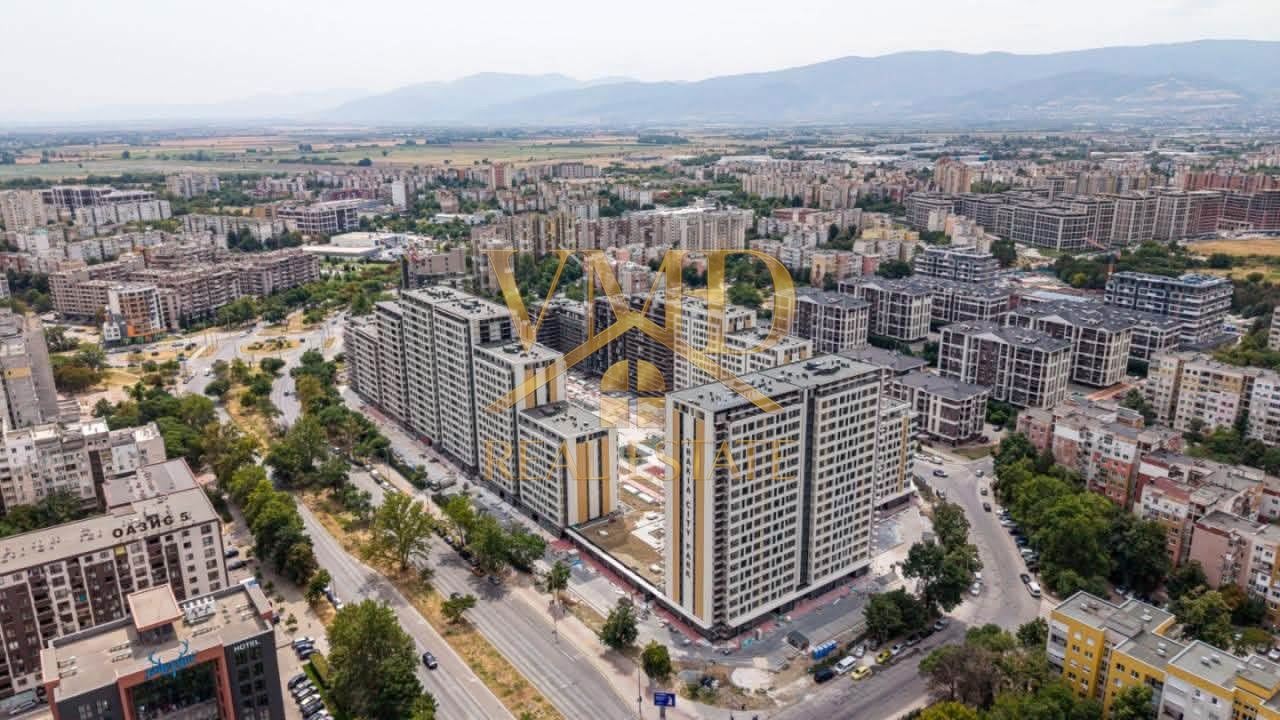 ������� 2-����� | Imot.bg � ����������� 7