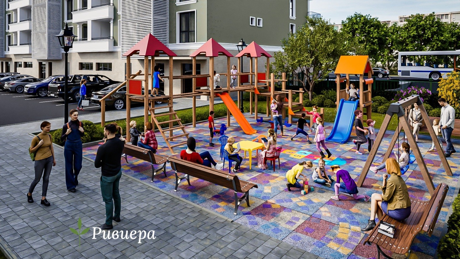 ������� 2-����� | Imot.bg � ����������� 6